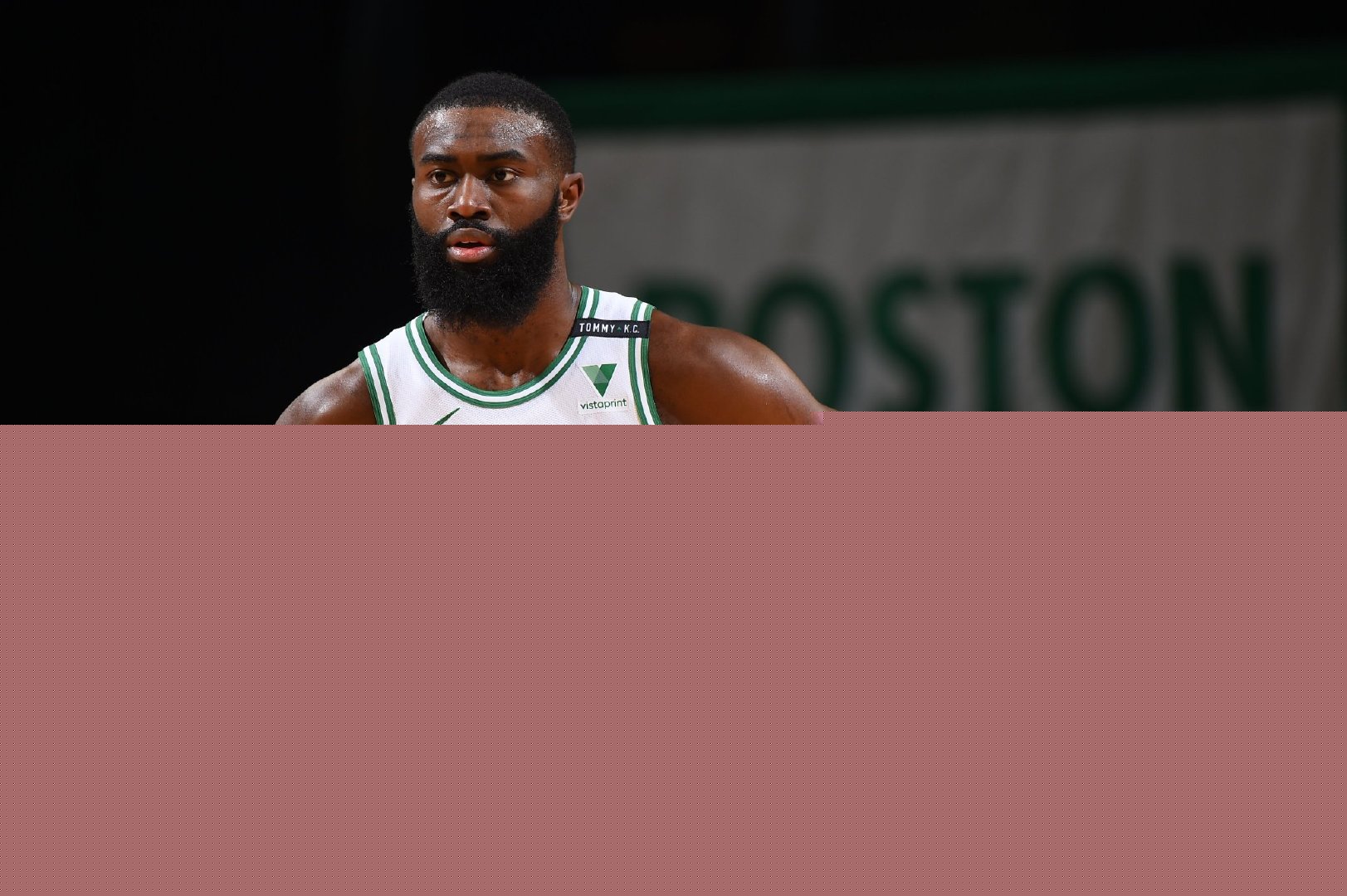 角度与时机 角度与时机