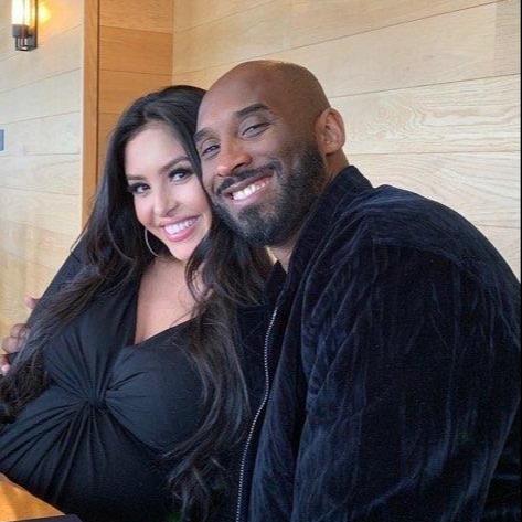 拉开分差 拉开分差