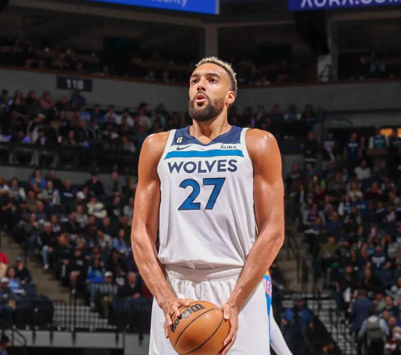 季后赛执行 季后赛执行