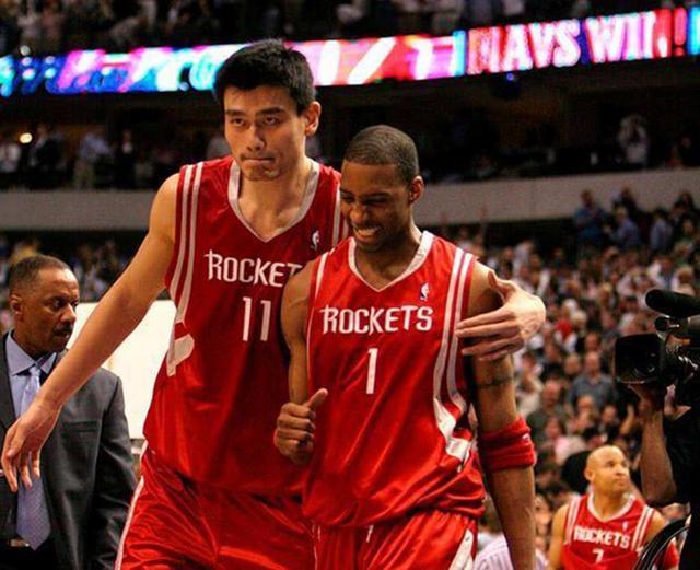 薪资结构的 薪资结构的