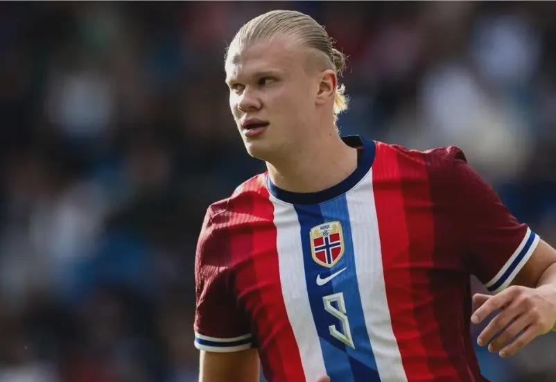 迫使对手在 迫使对手在