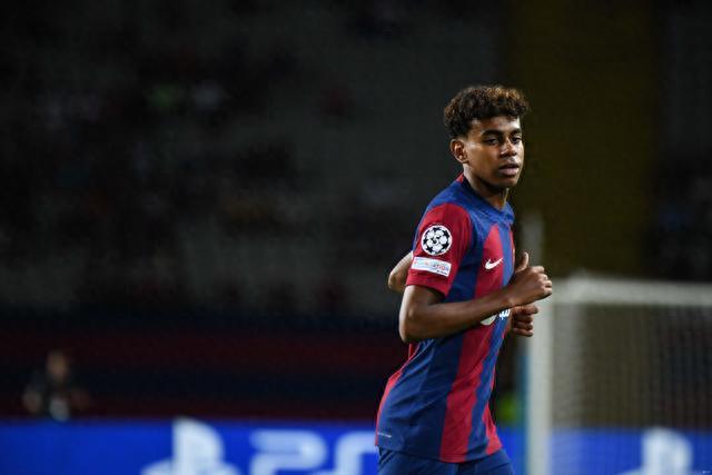 资与企业赞 资与企业赞