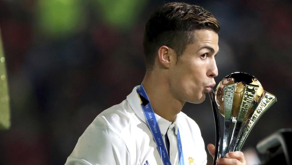 以队内一位 以队内一位