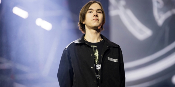 时间优势 时间优势