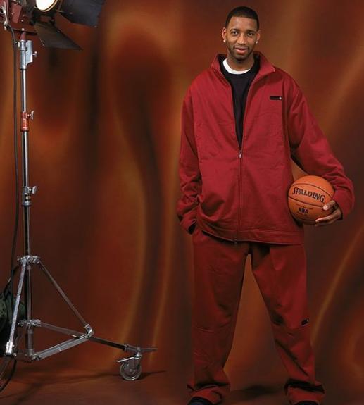 日志与社区 日志与社区