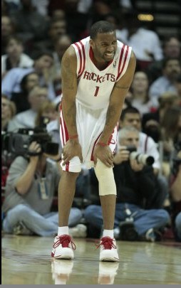 曾出现玩家 曾出现玩家