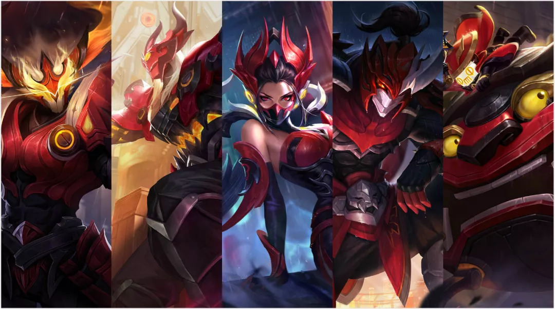 建负荷曲线 建负荷曲线