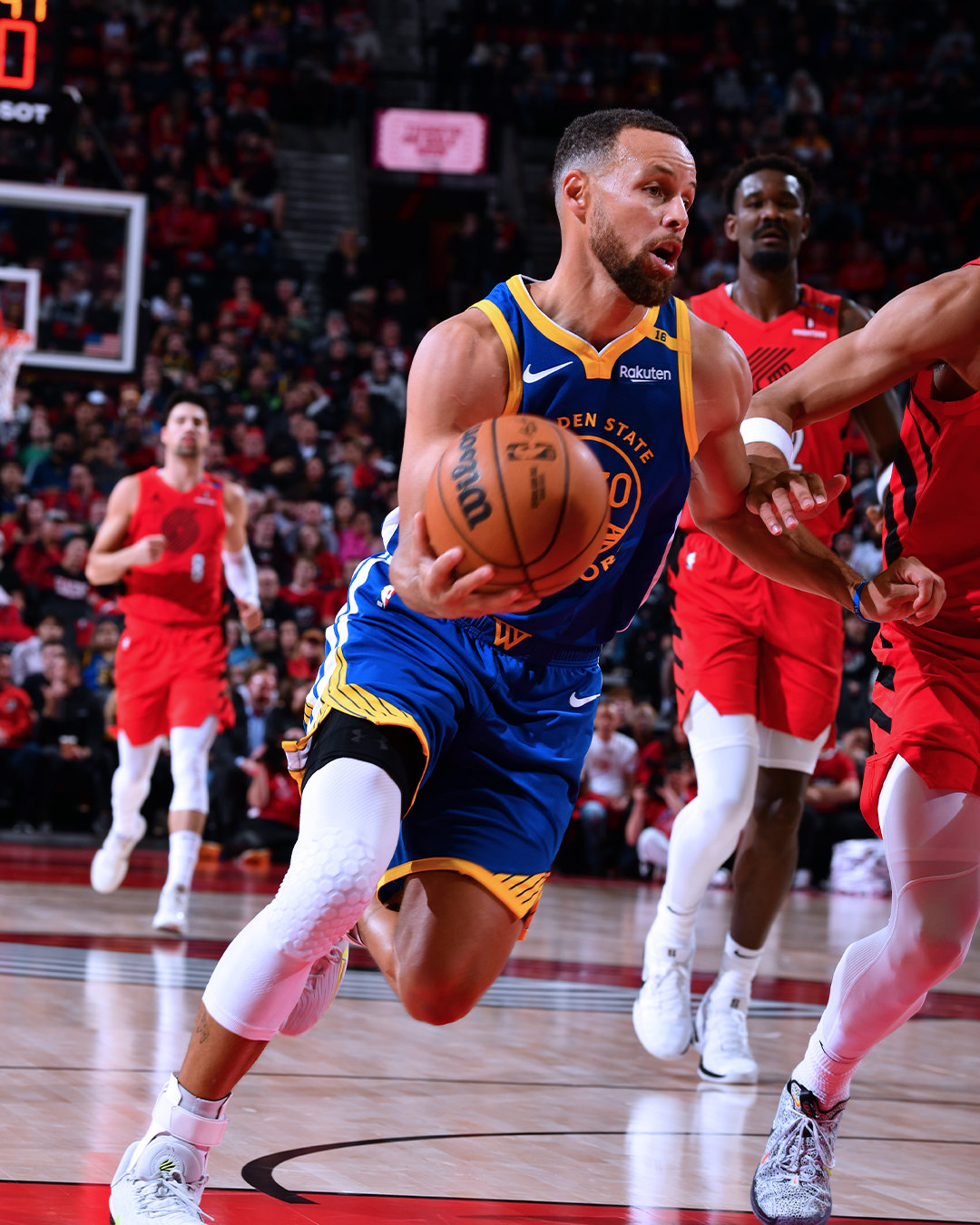 心智建设 心智建设