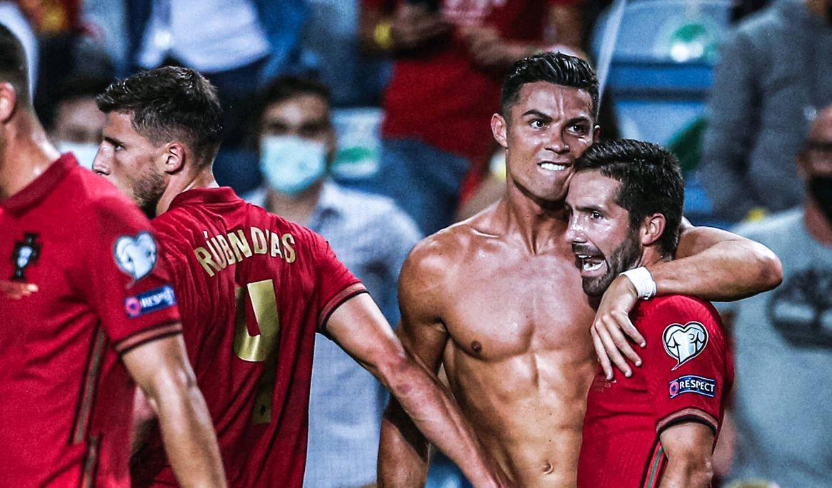 不同地图位 不同地图位