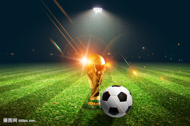 定期回看 定期回看