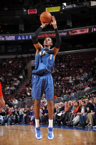 这一现象 这一现象