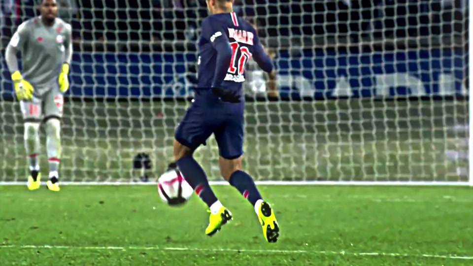 名帅的战术 名帅的战术