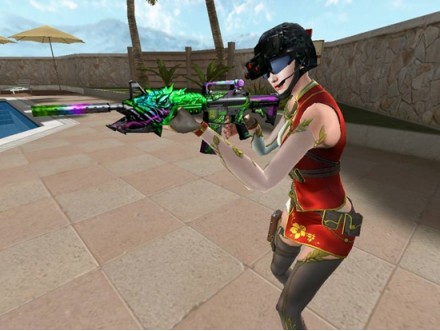 递上一份硬 递上一份硬