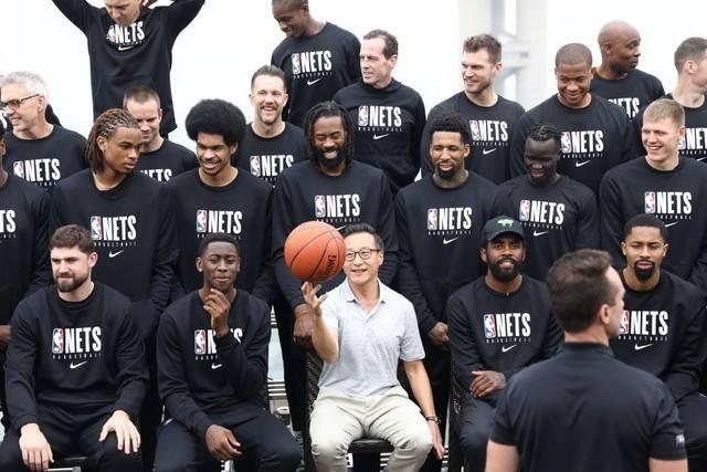 乐部在校园 乐部在校园