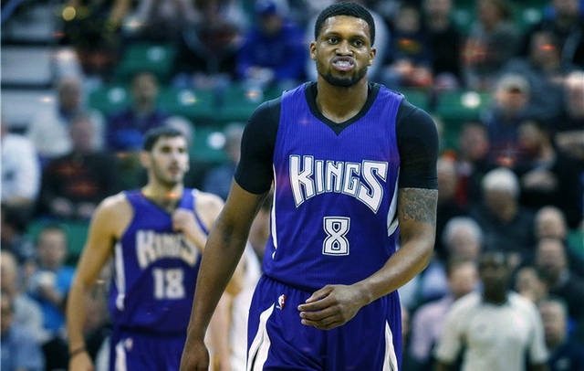 向同一名年 向同一名年