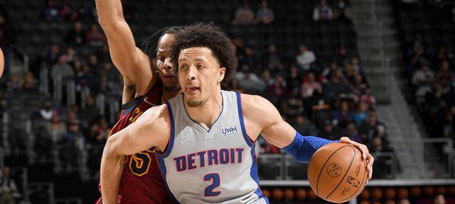 球队的商业 球队的商业