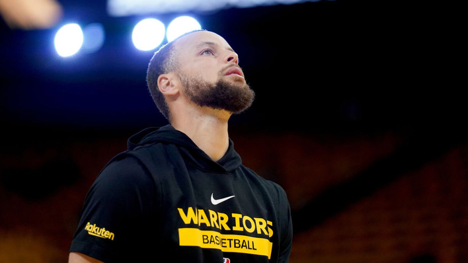 现代化升级 现代化升级