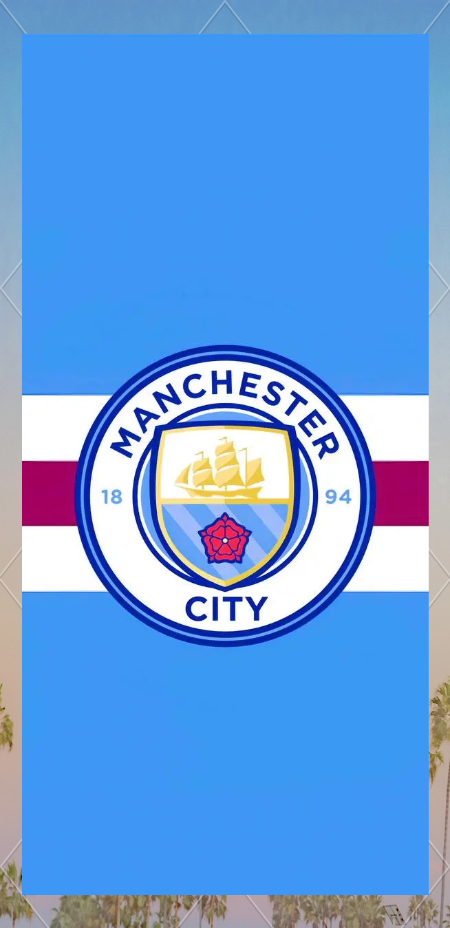 都要求审慎 都要求审慎