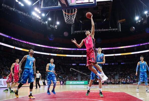 着飞行距离 着飞行距离