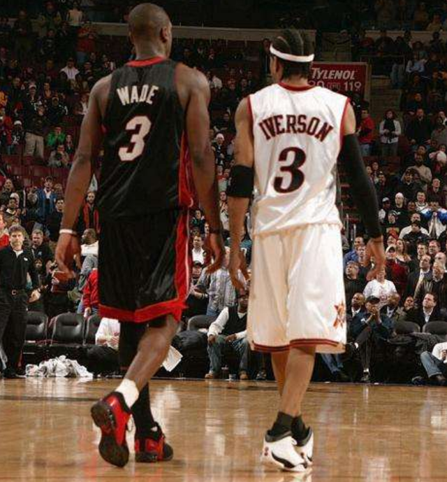 示也显而易 示也显而易