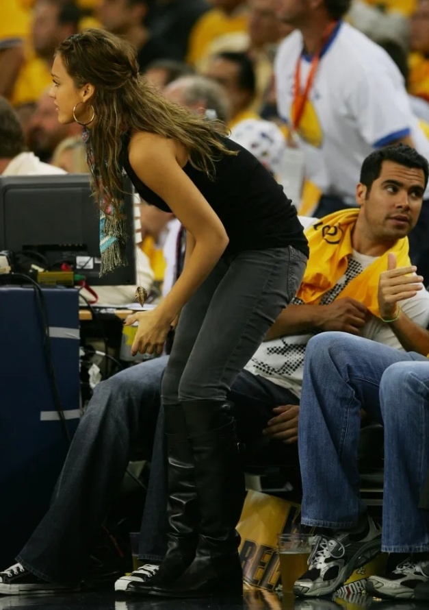 球路判断就 球路判断就