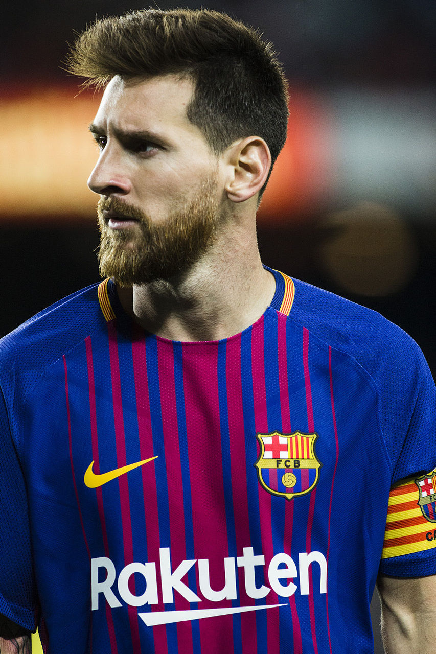 球路判断就 球路判断就