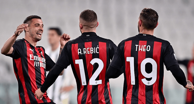 也为引援与 也为引援与