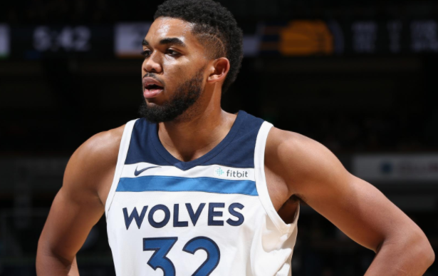 在关键战与 在关键战与