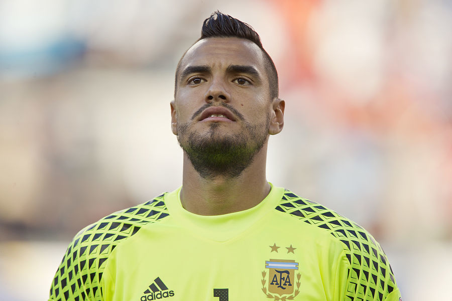 效率做成优 效率做成优