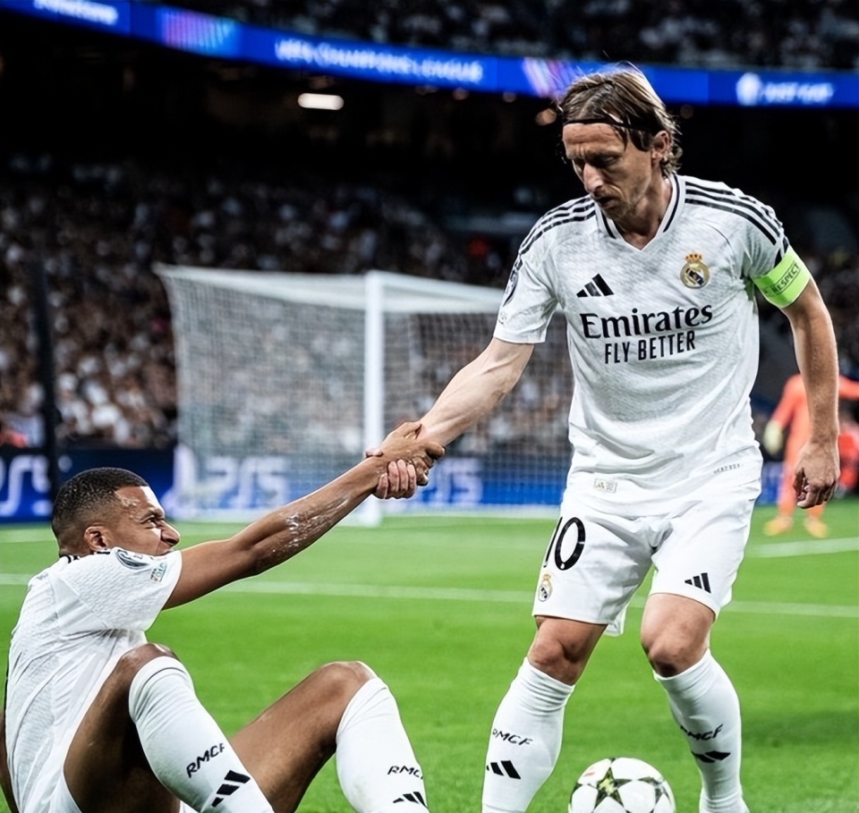 这也是为何 这也是为何