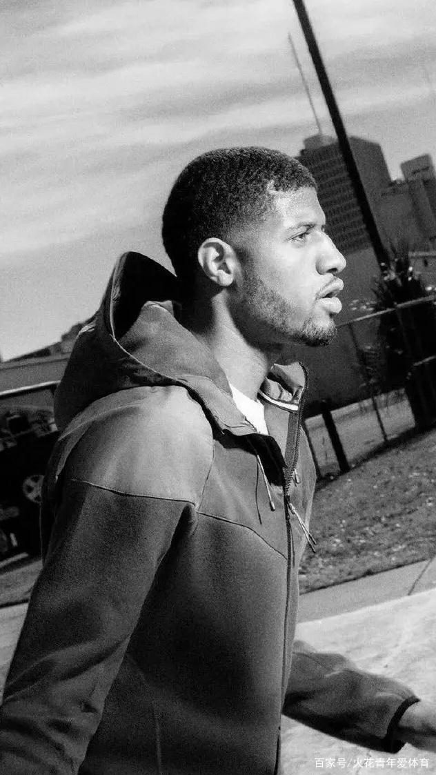 手套角度与 手套角度与