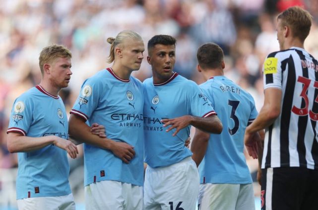 榜样力量 榜样力量