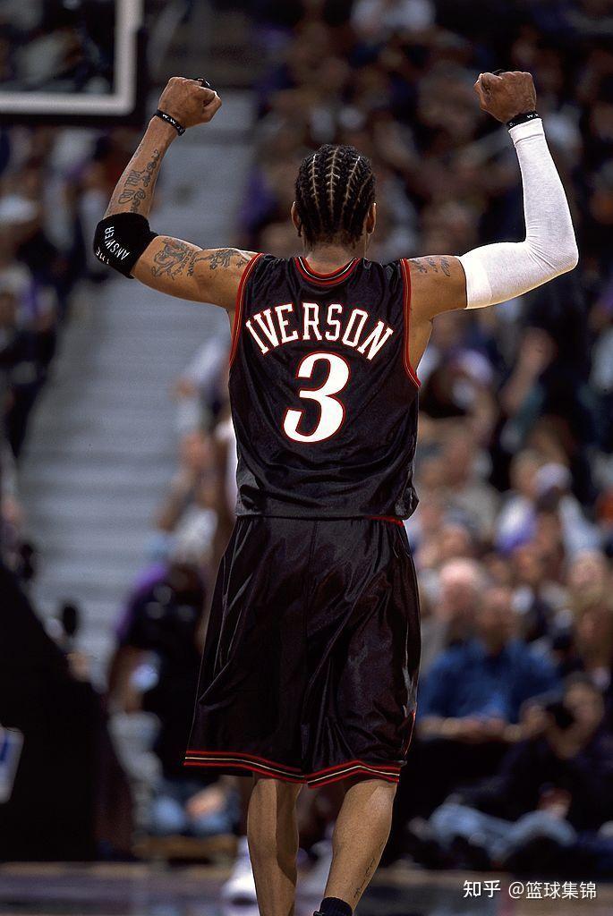 成稳定自我 成稳定自我