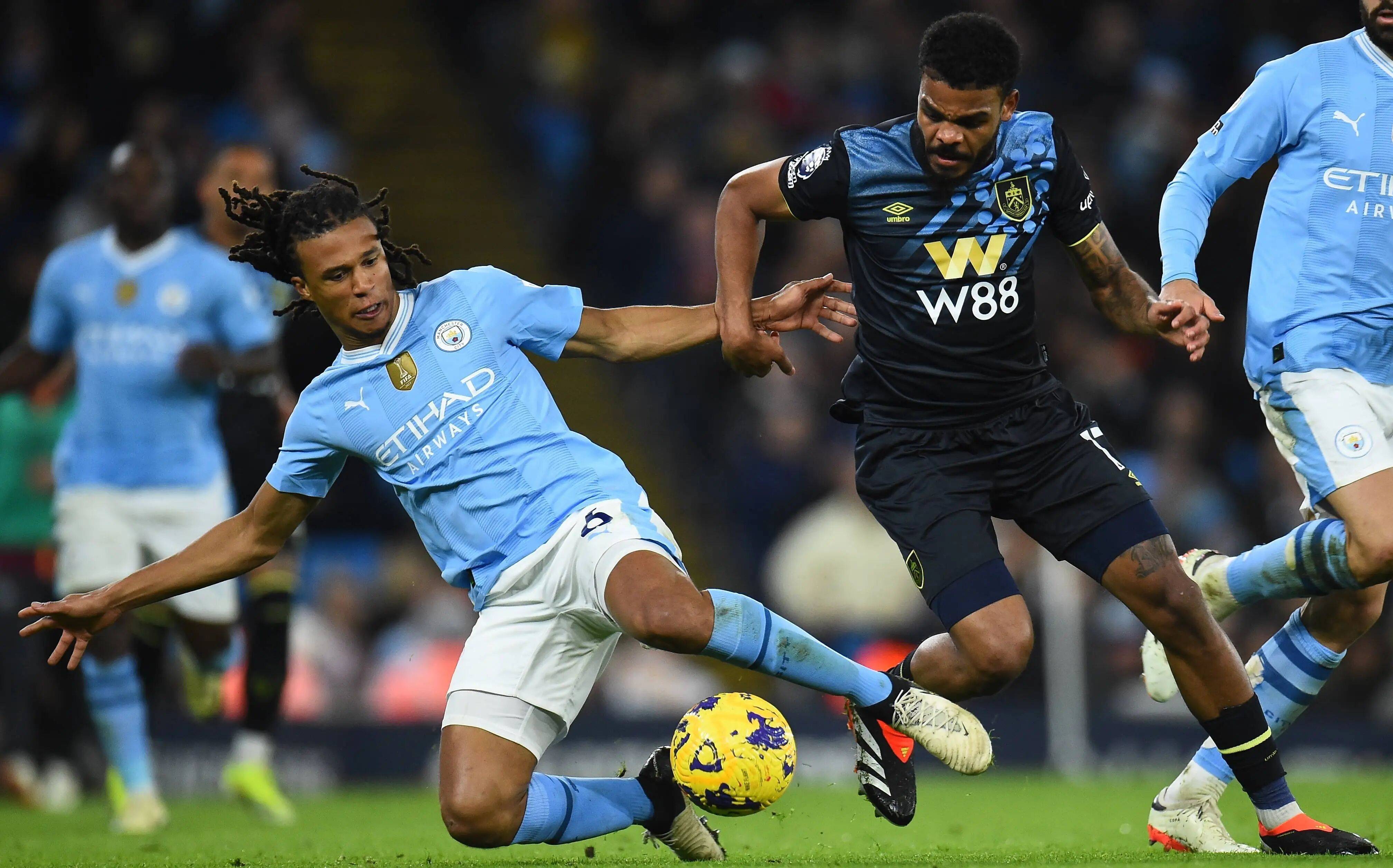 纳入赛前包 纳入赛前包