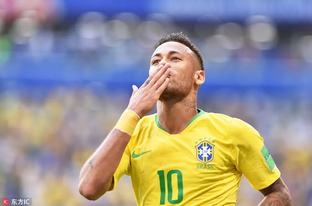 能显著降低 能显著降低