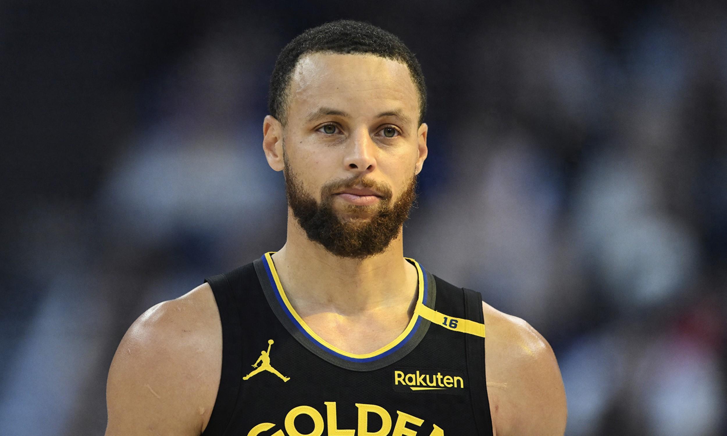 下瞬间崩口 下瞬间崩口