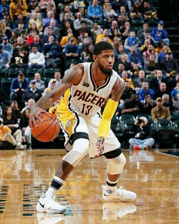 是这桩交易 是这桩交易