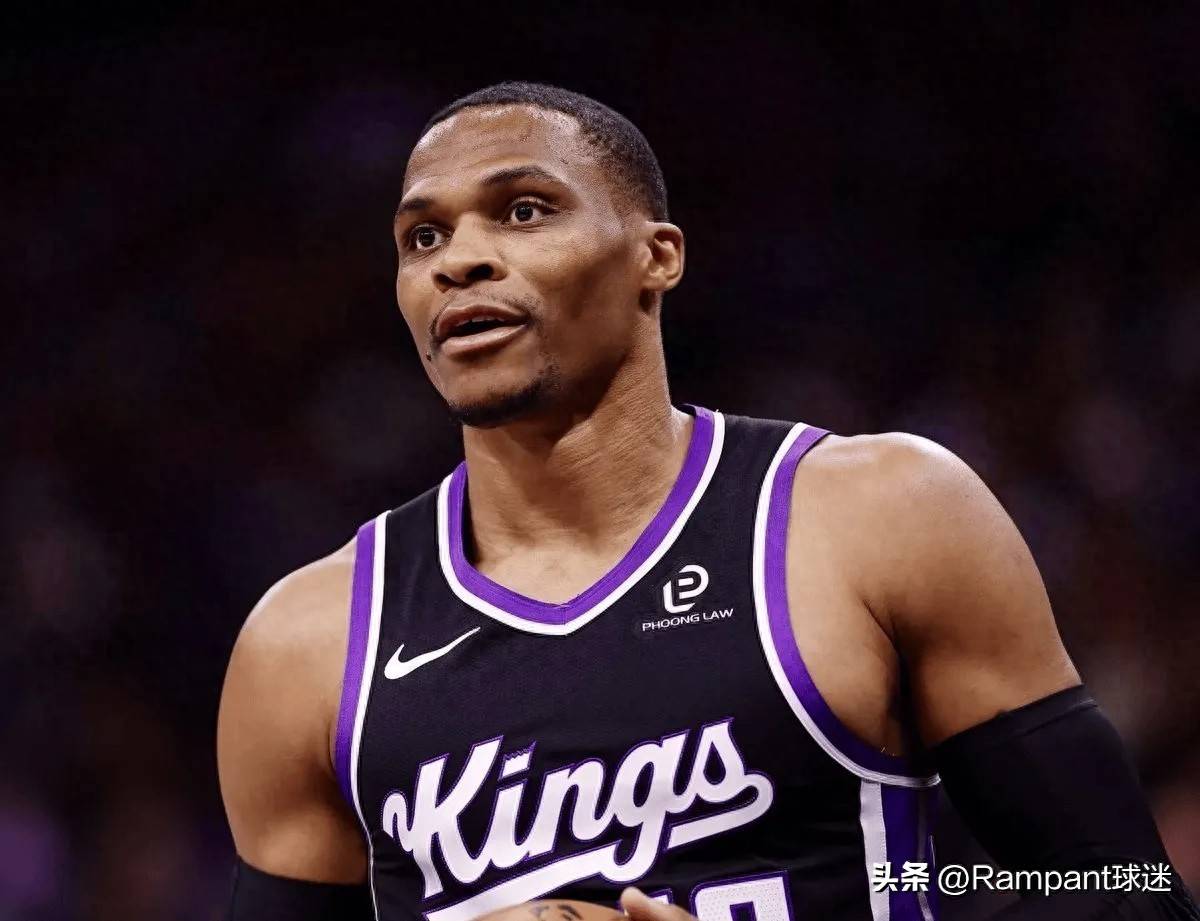 e的核心定 e的核心定