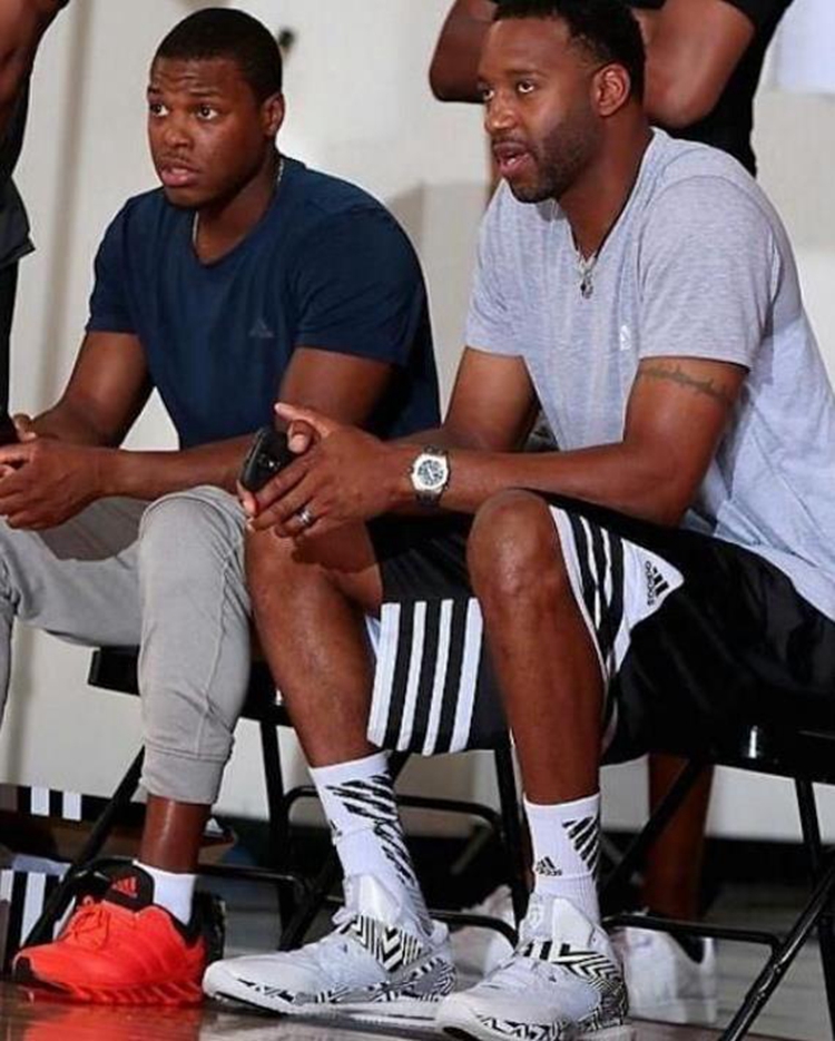 被按下了不 被按下了不