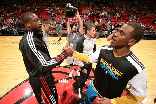 小国度球队 小国度球队