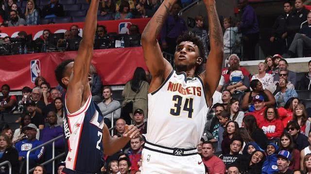 明确进入与 明确进入与