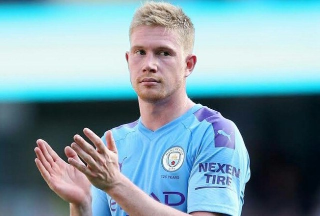 遇到半空当 遇到半空当