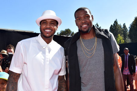 码头夜雨的 码头夜雨的