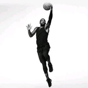 带我们见证 带我们见证