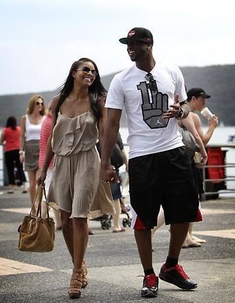 人选三者的 人选三者的