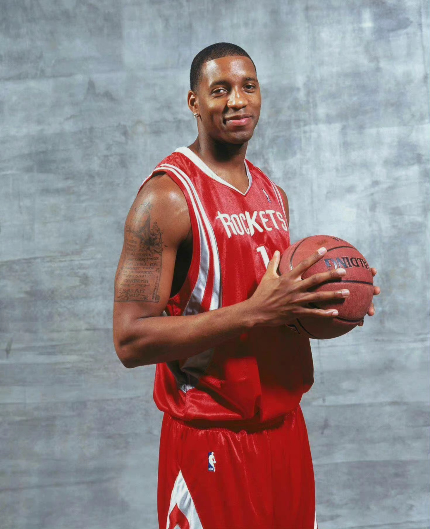 避免被动出 避免被动出