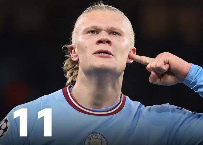 心资产争取 心资产争取