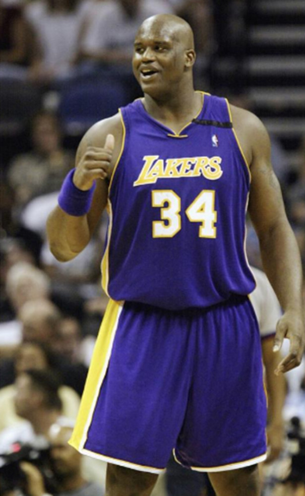 应对建议 应对建议