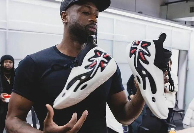 将当作一锤 将当作一锤