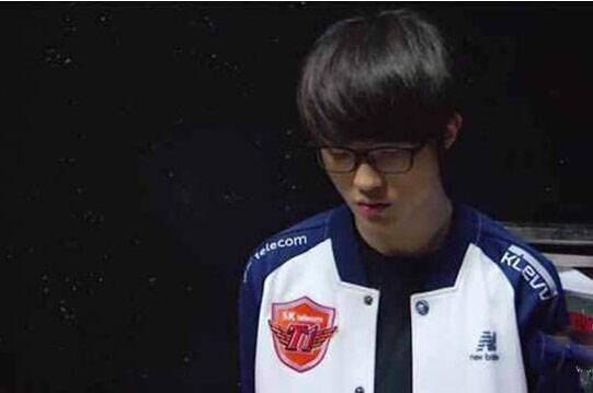 手牌偏向速 手牌偏向速